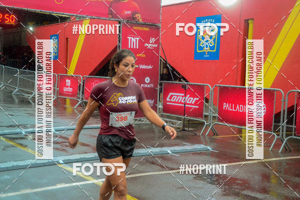 Buy your photos of the event4� Corrida do Fogo on Fotop