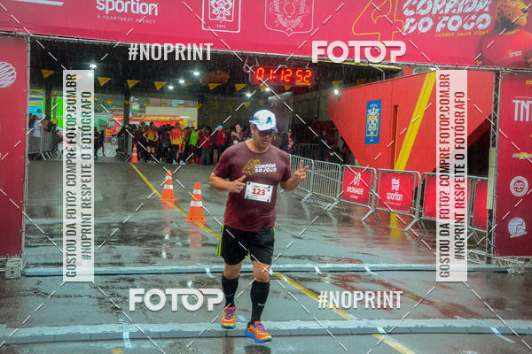 Buy your photos of the event4� Corrida do Fogo on Fotop
