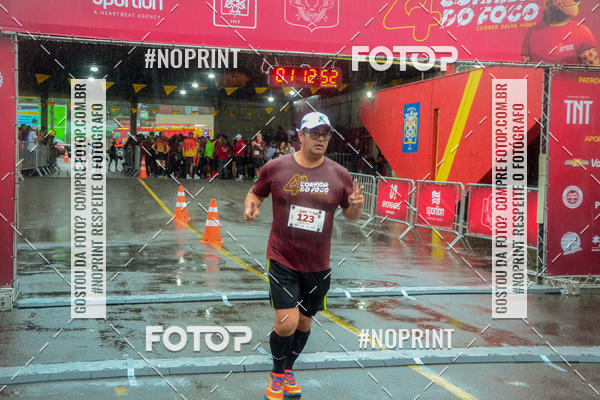Buy your photos of the event4� Corrida do Fogo on Fotop