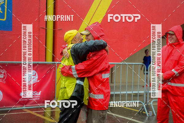 Buy your photos of the event4� Corrida do Fogo on Fotop
