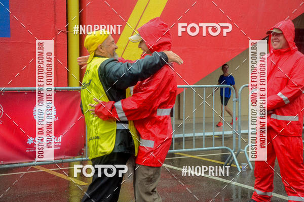Buy your photos of the event4� Corrida do Fogo on Fotop