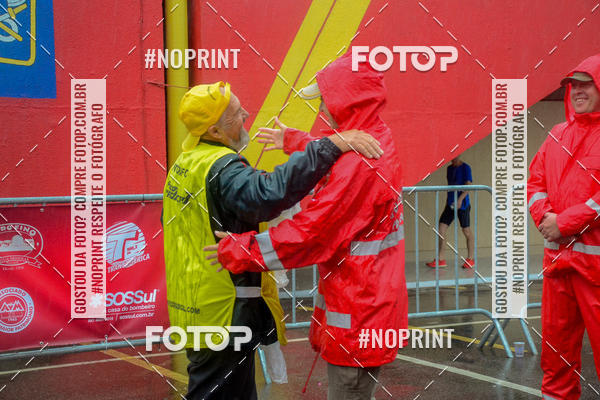 Buy your photos of the event4� Corrida do Fogo on Fotop
