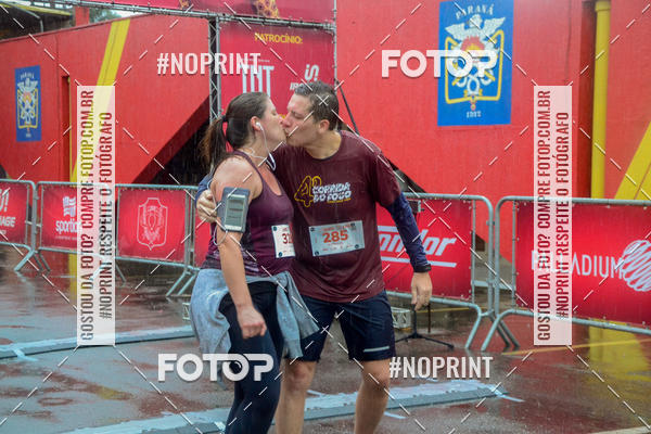 Buy your photos of the event4� Corrida do Fogo on Fotop