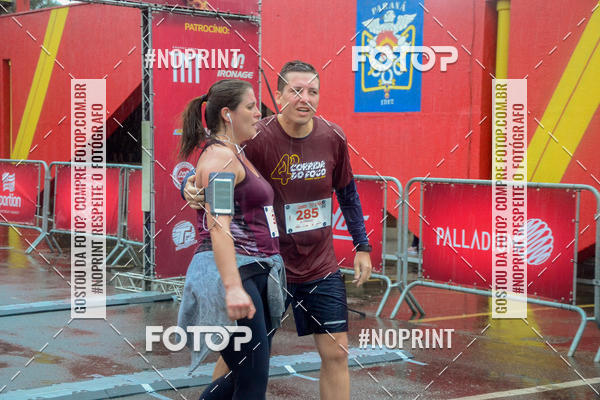 Buy your photos of the event4� Corrida do Fogo on Fotop