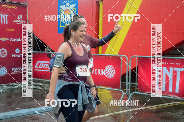 Buy your photos of the event4� Corrida do Fogo on Fotop