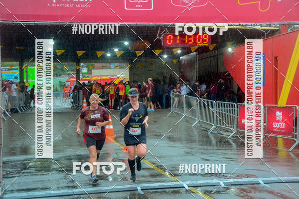 Buy your photos of the event4� Corrida do Fogo on Fotop
