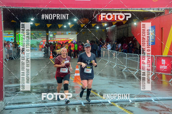 Buy your photos of the event4� Corrida do Fogo on Fotop