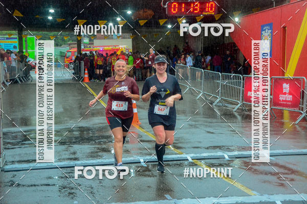 Buy your photos of the event4� Corrida do Fogo on Fotop