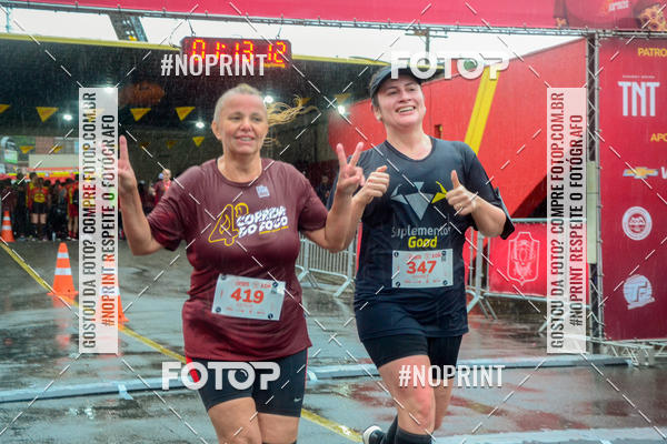 Buy your photos of the event4� Corrida do Fogo on Fotop