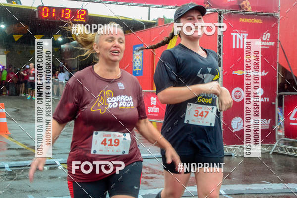 Buy your photos of the event4� Corrida do Fogo on Fotop