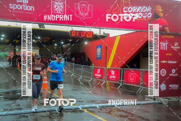 Buy your photos of the event4� Corrida do Fogo on Fotop