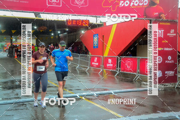 Buy your photos of the event4� Corrida do Fogo on Fotop