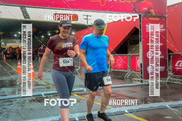 Buy your photos of the event4� Corrida do Fogo on Fotop