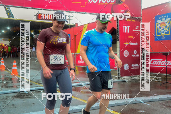 Buy your photos of the event4� Corrida do Fogo on Fotop