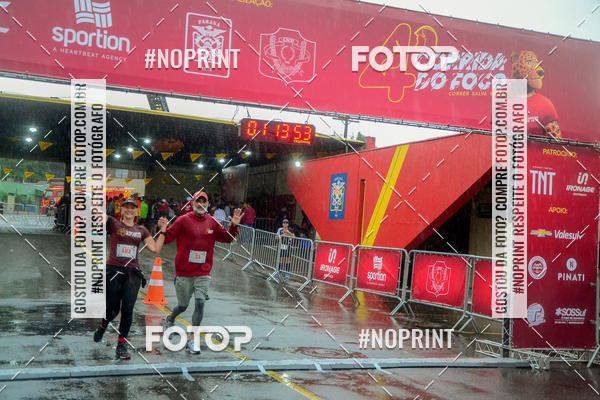 Buy your photos of the event4� Corrida do Fogo on Fotop