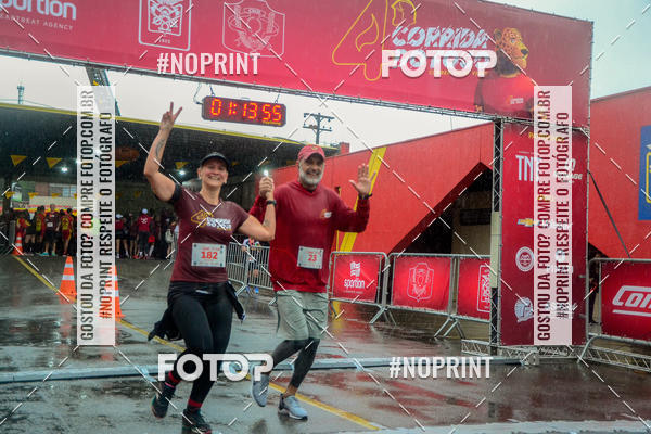 Buy your photos of the event4� Corrida do Fogo on Fotop