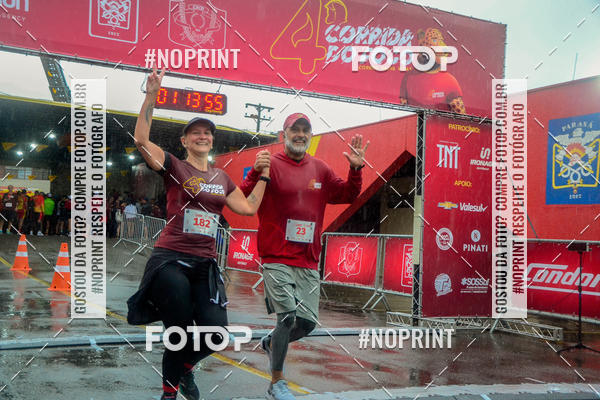 Buy your photos of the event4� Corrida do Fogo on Fotop