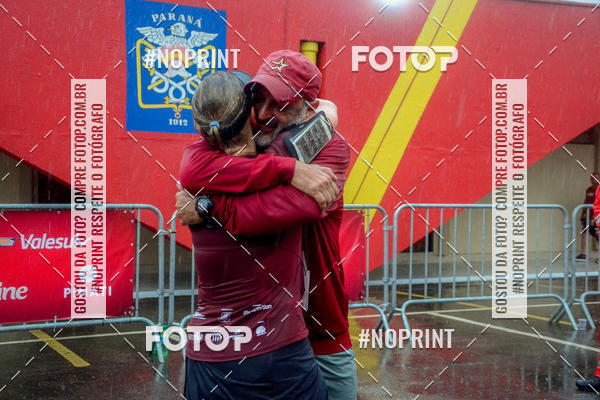 Buy your photos of the event4� Corrida do Fogo on Fotop