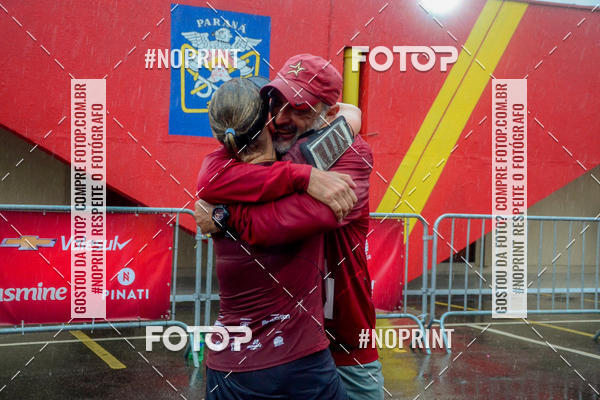 Buy your photos of the event4� Corrida do Fogo on Fotop