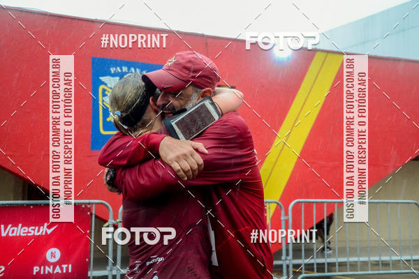 Buy your photos of the event4� Corrida do Fogo on Fotop