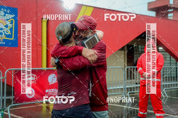 Buy your photos of the event4� Corrida do Fogo on Fotop