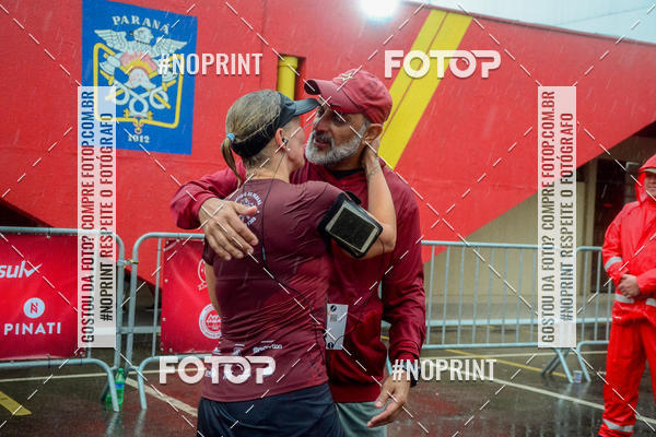 Buy your photos of the event4� Corrida do Fogo on Fotop