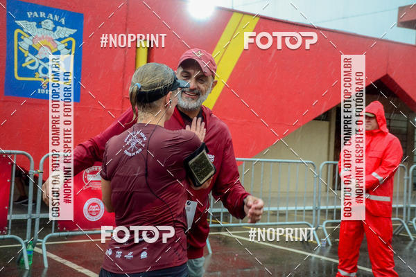 Buy your photos of the event4� Corrida do Fogo on Fotop