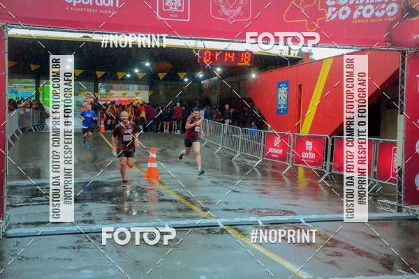 Buy your photos of the event4� Corrida do Fogo on Fotop