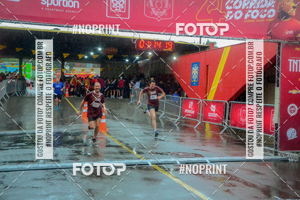 Buy your photos of the event4� Corrida do Fogo on Fotop