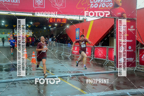 Buy your photos of the event4� Corrida do Fogo on Fotop