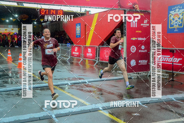 Buy your photos of the event4� Corrida do Fogo on Fotop