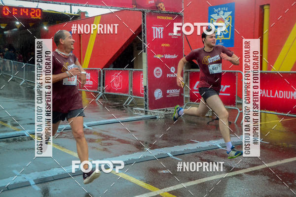 Buy your photos of the event4� Corrida do Fogo on Fotop