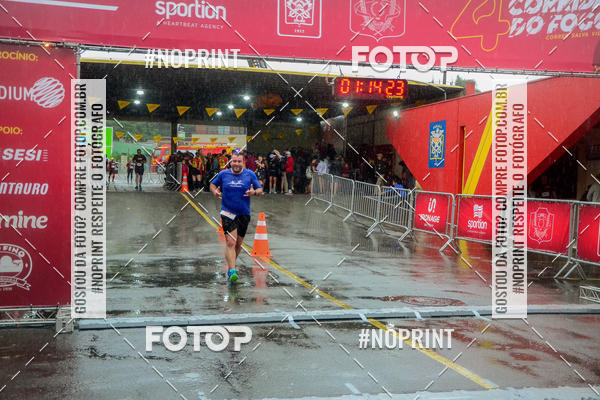 Buy your photos of the event4� Corrida do Fogo on Fotop