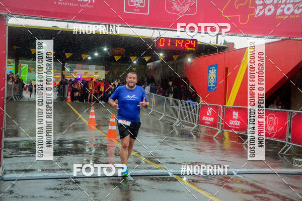 Buy your photos of the event4� Corrida do Fogo on Fotop