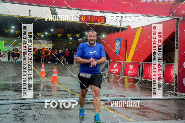 Buy your photos of the event4� Corrida do Fogo on Fotop