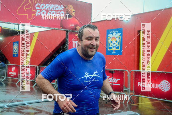 Buy your photos of the event4� Corrida do Fogo on Fotop