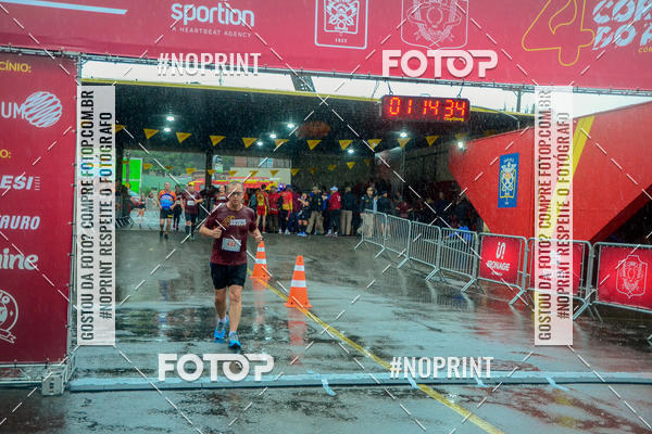 Buy your photos of the event4� Corrida do Fogo on Fotop