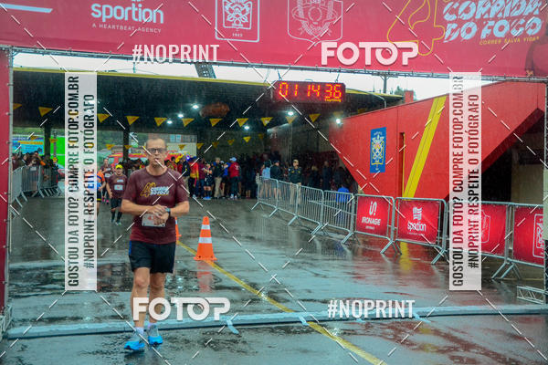 Buy your photos of the event4� Corrida do Fogo on Fotop