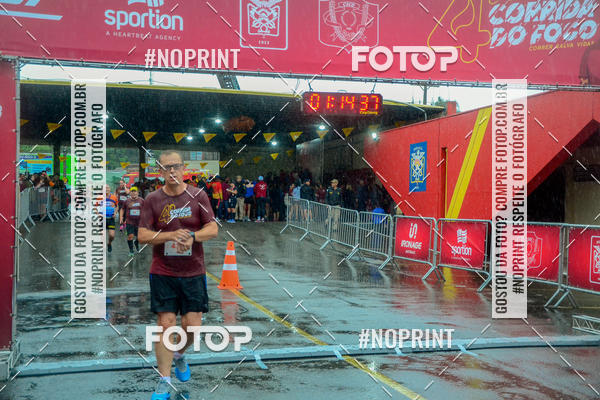 Buy your photos of the event4� Corrida do Fogo on Fotop