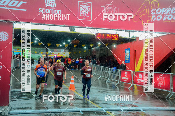 Buy your photos of the event4� Corrida do Fogo on Fotop