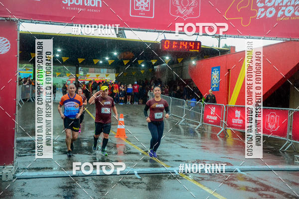 Buy your photos of the event4� Corrida do Fogo on Fotop