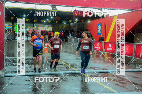 Buy your photos of the event4� Corrida do Fogo on Fotop