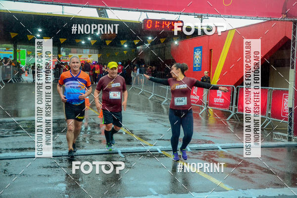 Buy your photos of the event4� Corrida do Fogo on Fotop