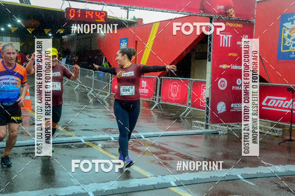 Buy your photos of the event4� Corrida do Fogo on Fotop