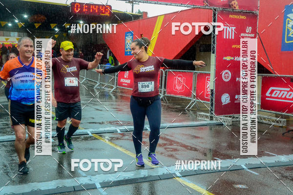 Buy your photos of the event4� Corrida do Fogo on Fotop
