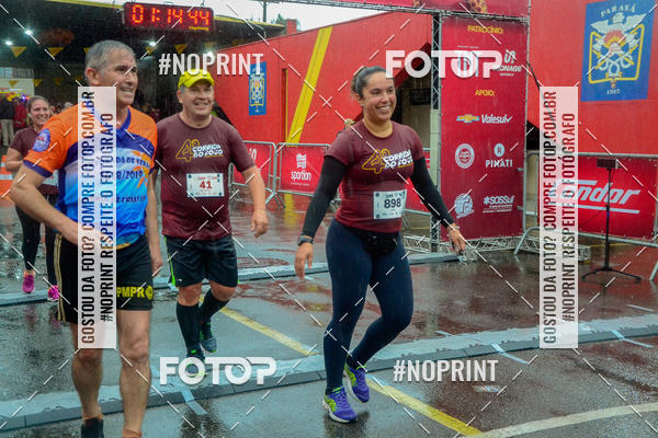 Buy your photos of the event4� Corrida do Fogo on Fotop