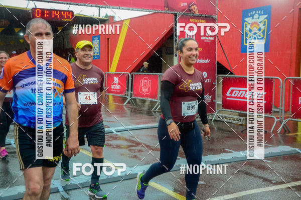 Buy your photos of the event4� Corrida do Fogo on Fotop