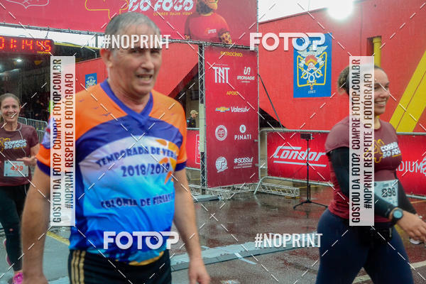Buy your photos of the event4� Corrida do Fogo on Fotop