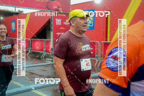 Buy your photos of the event4� Corrida do Fogo on Fotop