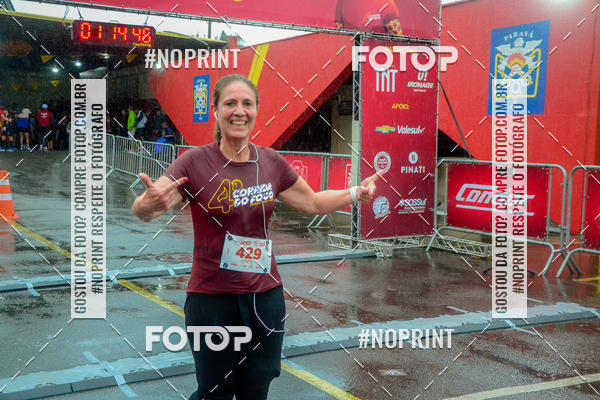 Buy your photos of the event4� Corrida do Fogo on Fotop